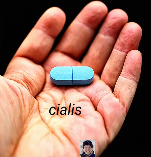 Receta cialis españa